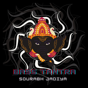Bass Tantra