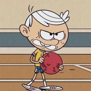 Lincoln Loud (feat. 3WayRod)