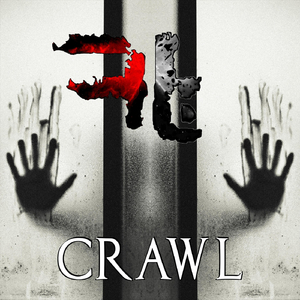 Crawl