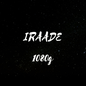 Iraade