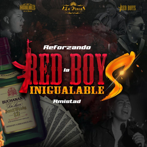 Abrazado De Un Poste