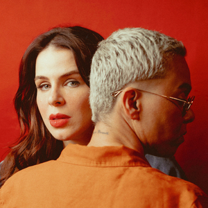 Não Quero Te Querer