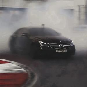 眼睛里只有胜负