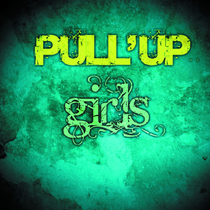 Girls