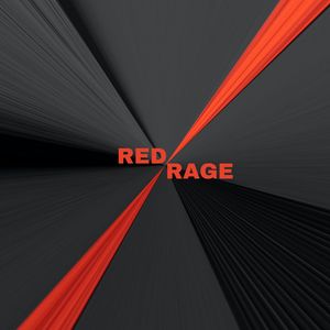 Red Rage
