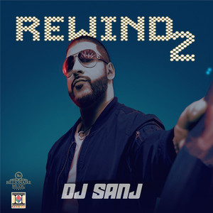Balle Balle Ho Gayi Mitro (Official Rewind 2 Remix)
