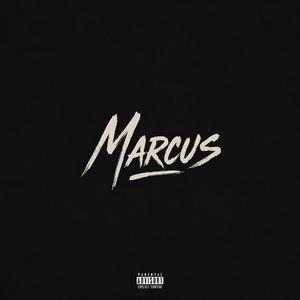Marcus