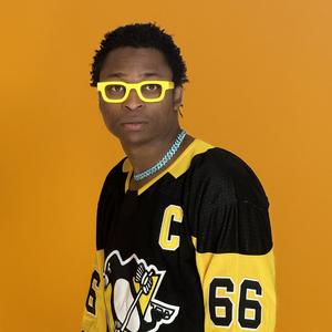 Melanie (feat. Kitkayt)