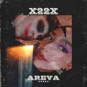 X22X