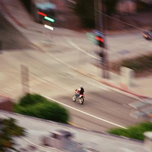 North York (feat. Feezy, Vin & Eazy)