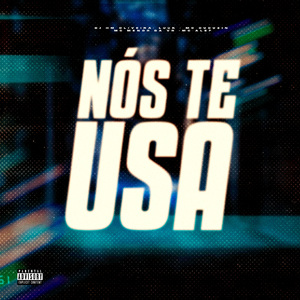 Nós Te Usa