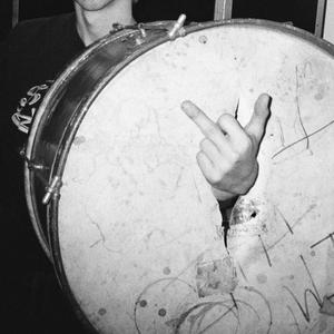 MiddleFINGER