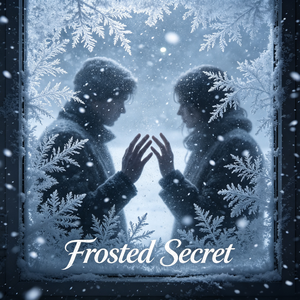 Frosted Secret