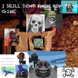 WHEN YOUR MUSIC BUDDY SENDS YOU NIKOCADO ONLYFANS LEAKS (feat. HELIXX)