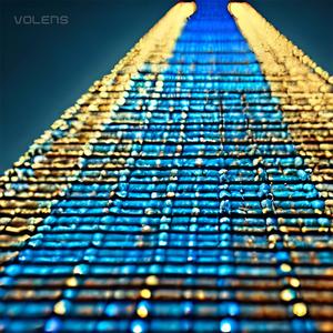 Abacus
