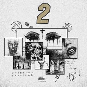 Brittany Renner (feat. K.I.D. & BUKU TENSAI)