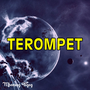 Terompet