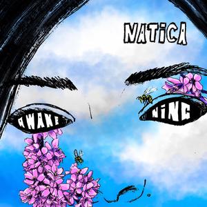 Don't Bother (feat. A. Sarr)