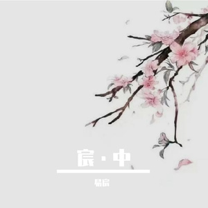 赤伶（全新版）