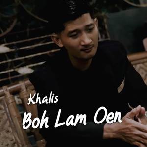 Boh Lam Oen