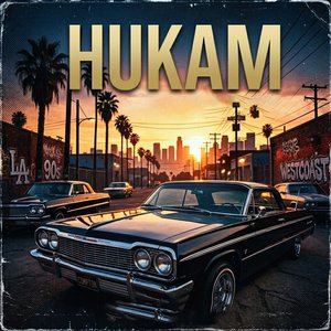 Hukam