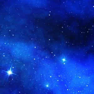 空无一人的世界