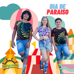 Dia de Paraiso