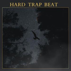 Hard Trap Beat