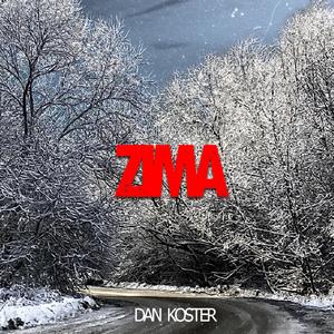 ZIMA