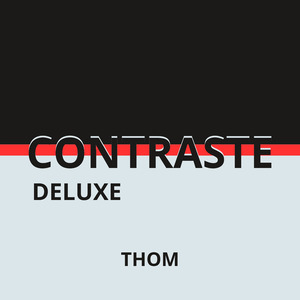 Sem olhar pra trás (Eu vou voar) (Feat. Haruto)