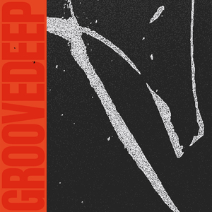 Funk Solo (Batu Remix)