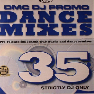 Go Hard (No Boobies) (Superstylers Mix)