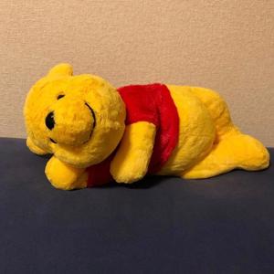 stand with u(prod by G.Ladio)