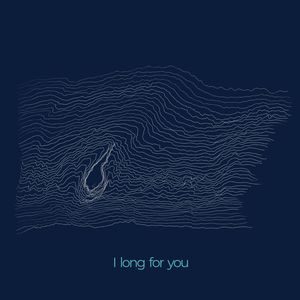 I Long for You