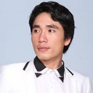 Khuôn mặt cười