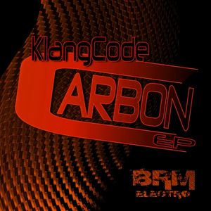 The Cube (Original Mix)