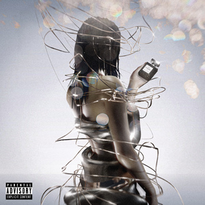 CHANEL (prod. lil dev1l)