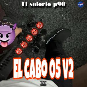El cabo 05 V2