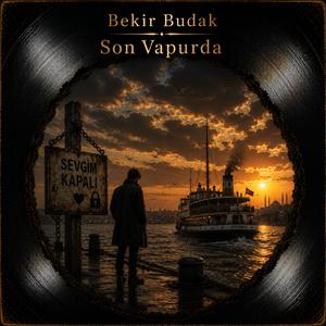 Son Vapur