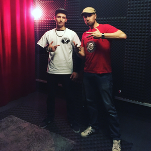 Důležitý (feat. Redy)