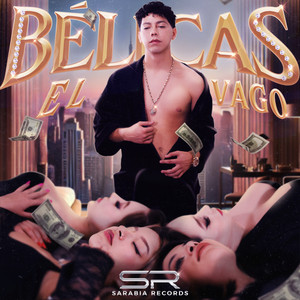 Belicas