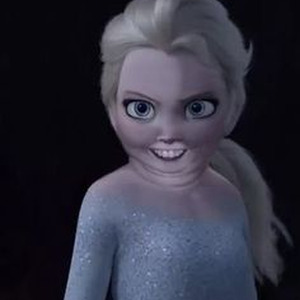 Minefields (slowed+reverb)