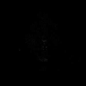 no talk (feat. angelsrvng)