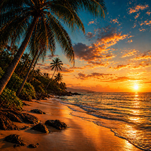 Jamaica