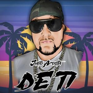 Como (feat. Julio Acosta & Mario Emilio Vasquez)