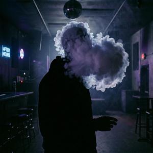 Nuni Chim Chim (I Can't See Shit)