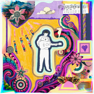 Kia Reka Ō Moemoeā