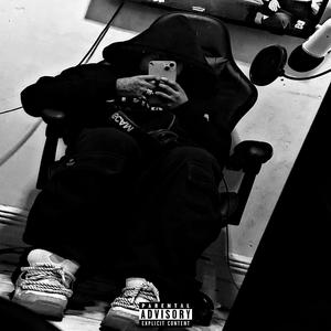 HollyWood! (feat. SYNDRIFT)