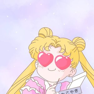 无人赴约的暗恋