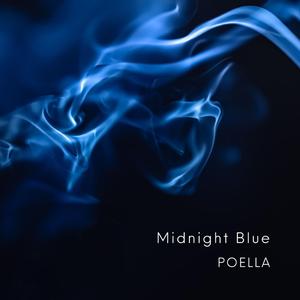 Midnight Blue (Cello Version)